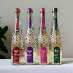 ニッカブランデー X.O 白 デラックス アップルブランデー通販 日本酒