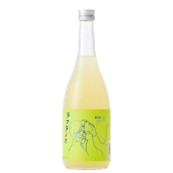 豊盃 津軽の贈り物 至極のしずく酒 純米大吟醸 弘前の地酒通販 日本酒