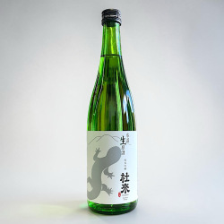 六趣 五年古酒 本格長芋焼酎 日本酒ショップくるみや