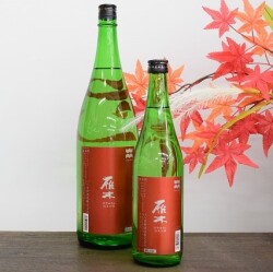 サンマモルワイナリー 青森ヌーヴォー 白ワイン通販 日本酒