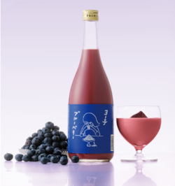 日本酒 純米大吟醸　豊盃２本セット720ml 豊盃 純米大吟醸 門松2本セット 飲み比べ 720ml×2本入り 弘前の