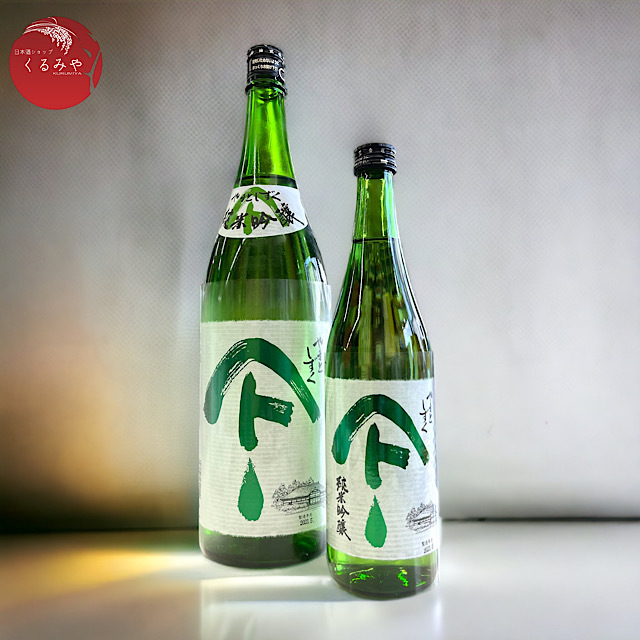 やまとしずく 純米吟醸 秋田の地酒 日本酒通販 日本酒ショップ