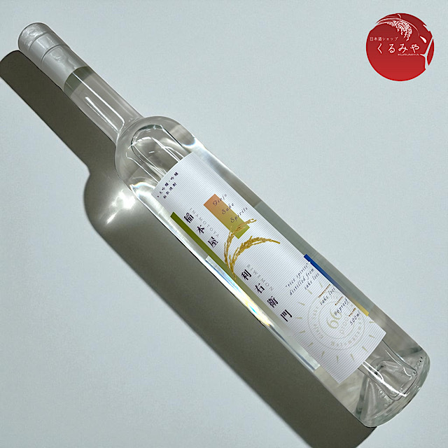 稲本屋利右衛門