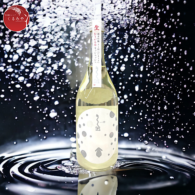 琉宮 乙25°みやこざくら 紅高系芋 | 焼酎 | 商品一覧 | 日本酒