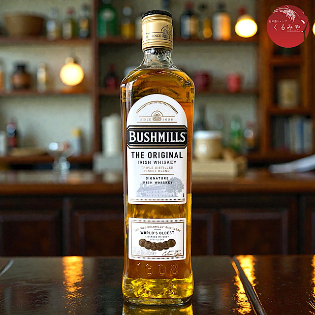 ブランデー 五一無添加ブランデー ニッカアップルブランデー 日本酒