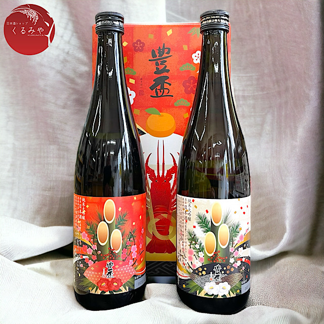 本日限定！朝日鷹 日本酒 1800ml 2本セット 朝日鷹2本セット 楽天市場】朝日鷹日本酒の通販