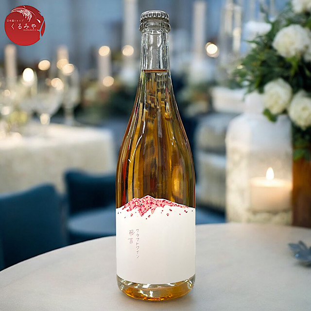 shushu266226 ワイン6本 shushu266226様専用 ワイン6本 - メルカリ