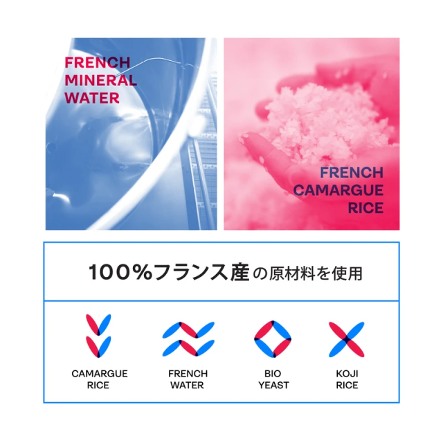 WAKAZE THE CLASSIC（ザ・クラシック）CRAFT SAKE　日本酒通販　日本酒ショップくるみや