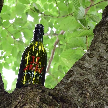 日本酒ショップ　くるみや