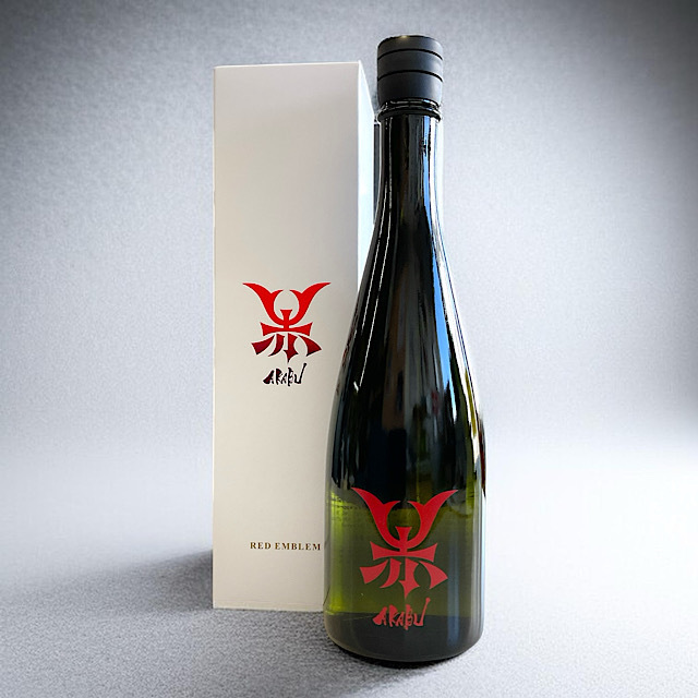 日本酒ショップくるみや