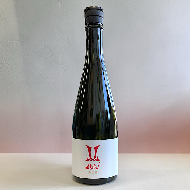 日本酒ショップくるみや