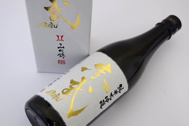 日本酒通販　日本酒ショップくるみや