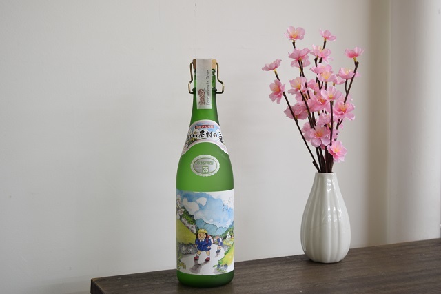 明るい農村のプレミア系のみ11本の空瓶とオマケ２本 明るい農村のプレミア系のみ11本の空瓶とオマケ2本 かめ