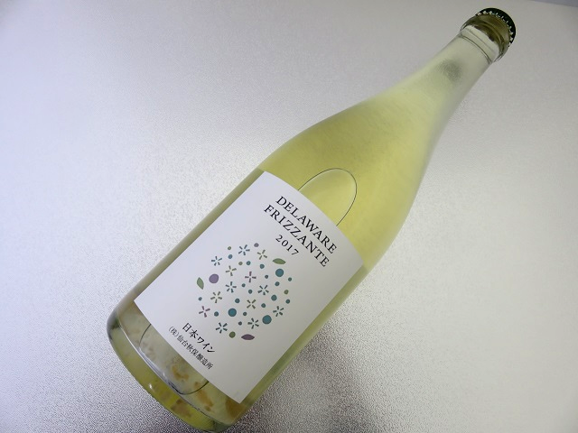 日本酒通販　日本酒ショップくるみや