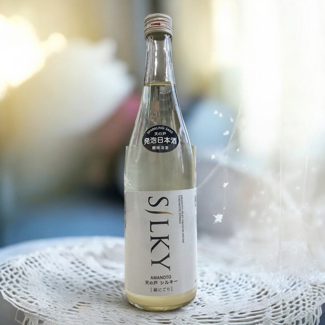 日本酒ショップくるみや