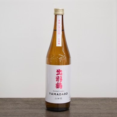 日本酒ショップ　くるみや