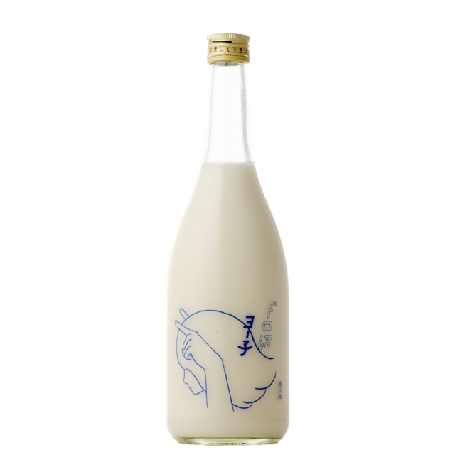 日本酒ショップくるみや