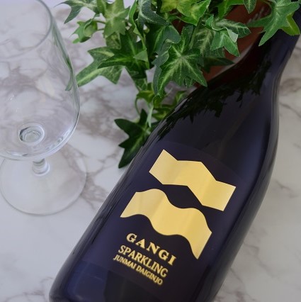 日本酒ショップ　くるみや