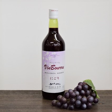 林農園 五一わいん ✨未開封 限定醸造✨ 古酒 赤ワイン 山ぶどう Amazon.co.jp: 五一ワイン 林農園 山ぶどうのワイン 360ml