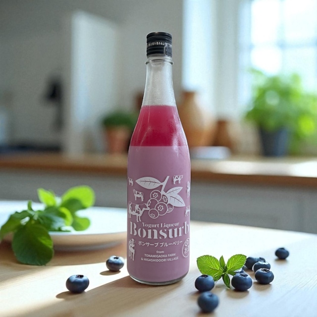 陸奥八仙 八戸酒造 日本酒通販 日本酒ショップくるみや
