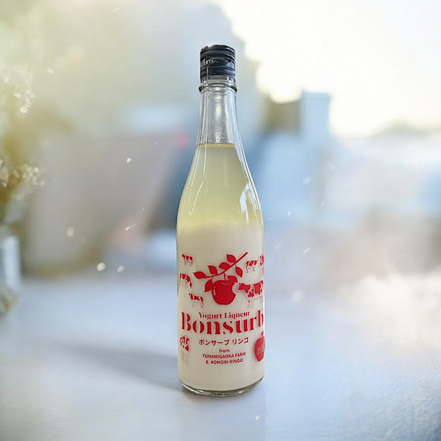 日本酒ショップくるみや