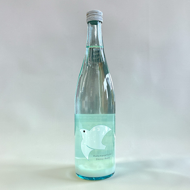 日本酒ショップくるみや