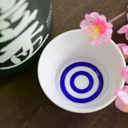 豊盃 Koubo No.6・No.7 ・No.8 3本セット