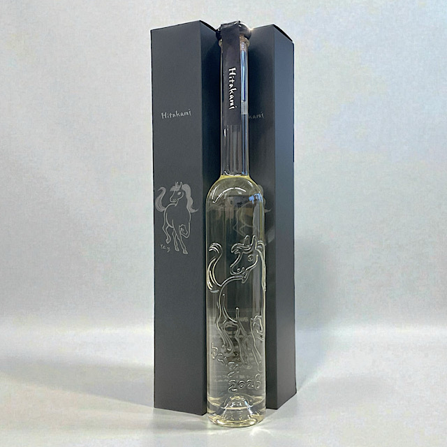 日本酒ショップくるみや