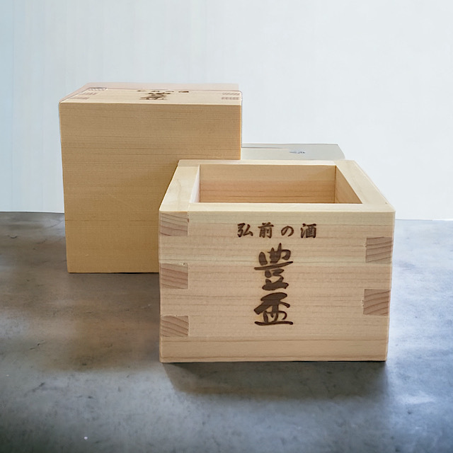 日本酒ショップくるみや