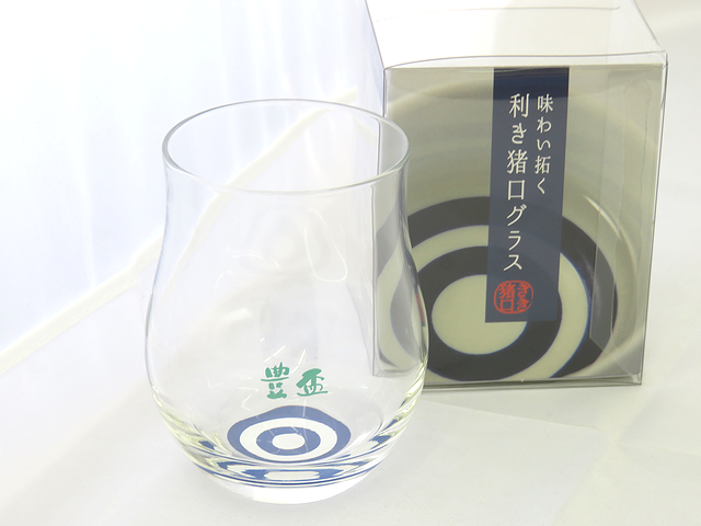 豊盃 三浦酒造 日本酒通販 日本酒ショップくるみや