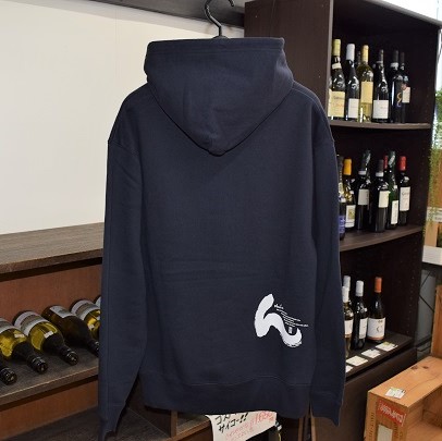 日本酒ショップ　くるみや