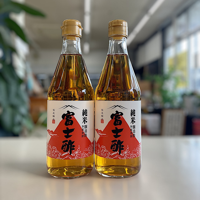 日本酒ショップくるみや
