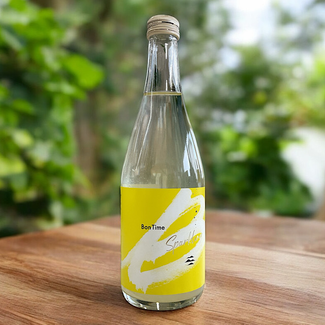 日本酒ショップくるみや