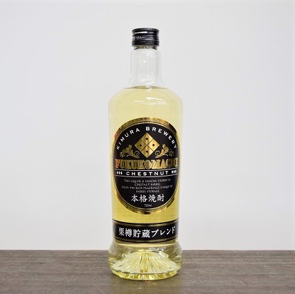 日本酒ショップ　くるみや