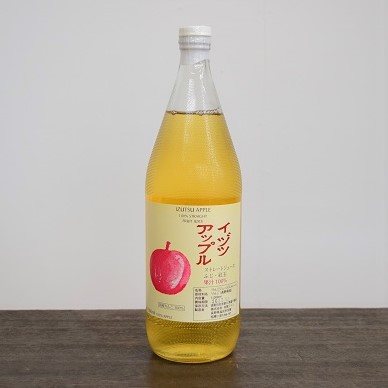 日本酒ショップ　くるみや