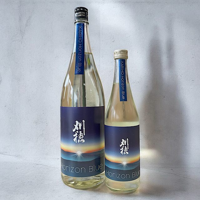 日本酒ショップくるみや