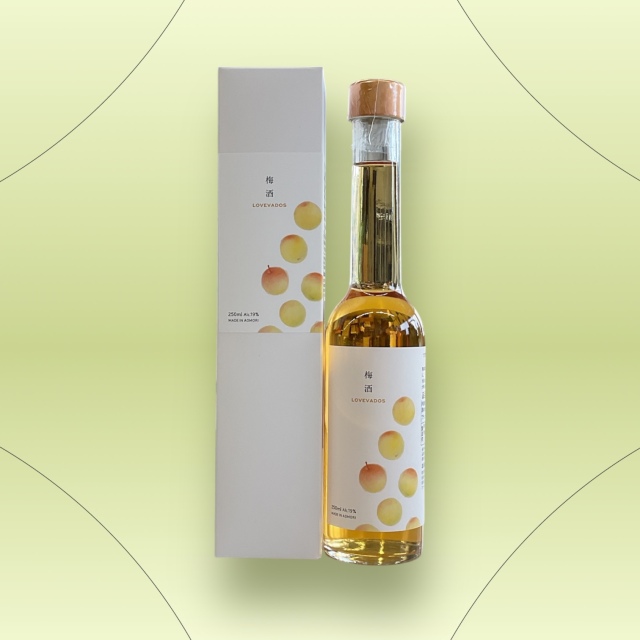 ブランデー　4本セット Amazon.co.jp: 未開栓 4本 ミニボトルセット CAMUS XO COGNAC
