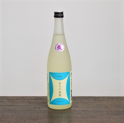 桃川 青森の地酒通販 日本酒ショップくるみや