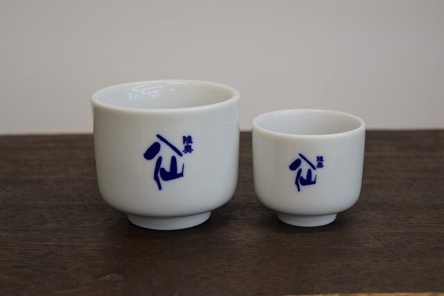 日本酒ショップ　くるみや