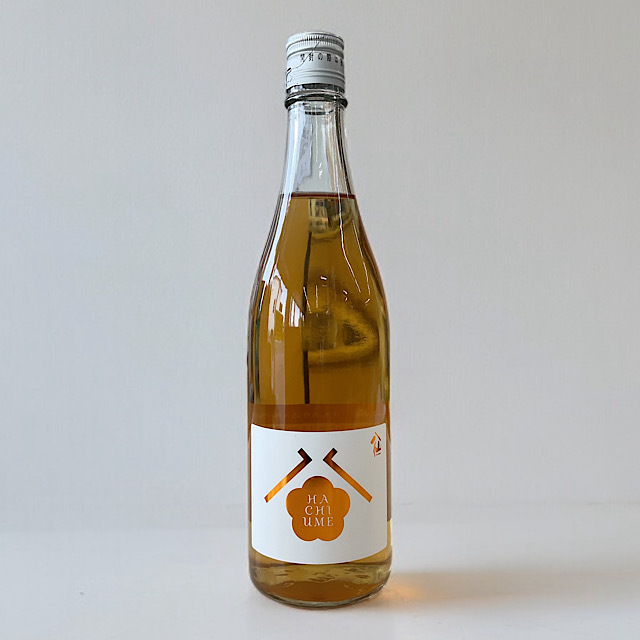 日本酒ショップくるみや