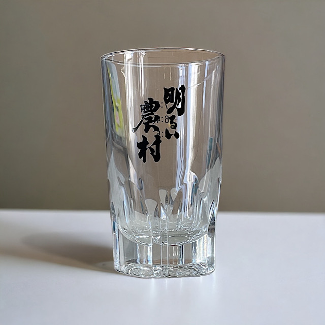 日本酒ショップくるみや