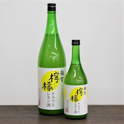 日本酒ショップ　くるみや