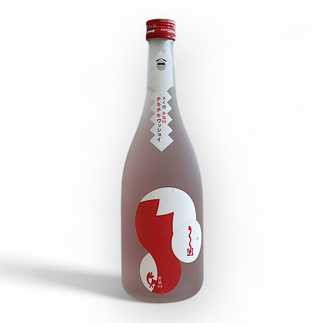 日本酒ショップくるみや