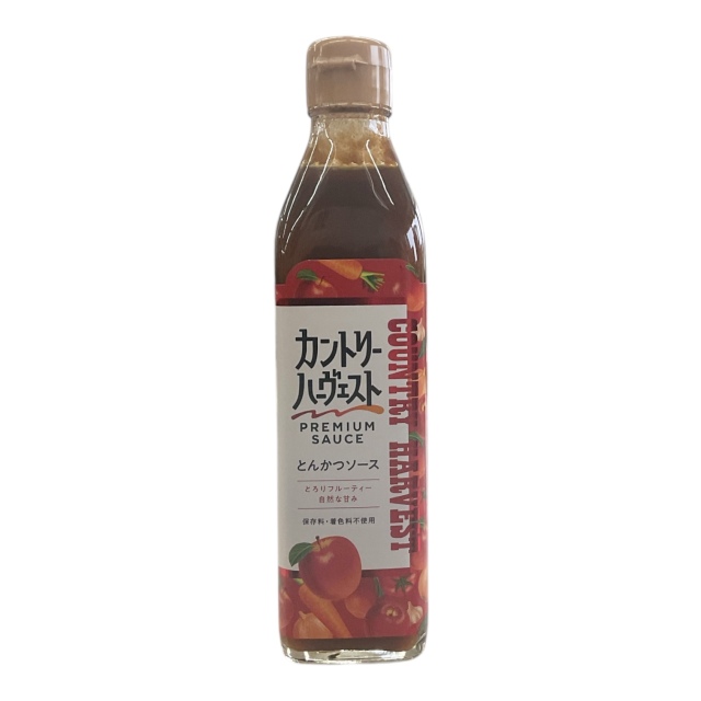 日本酒ショップくるみや