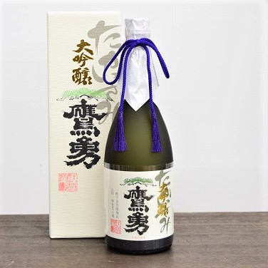日本酒ショップ　くるみや
