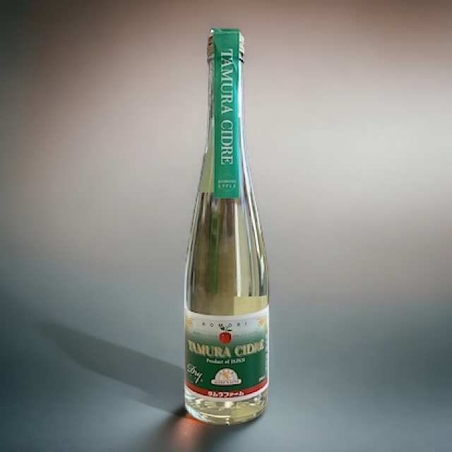 日本酒ショップくるみや