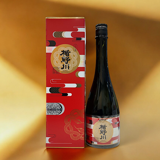 日本酒ショップくるみや