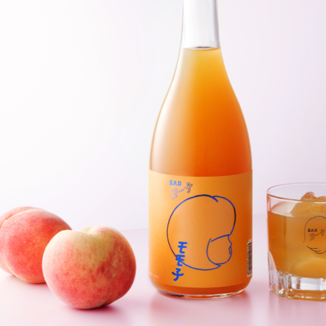 日本酒ショップくるみや