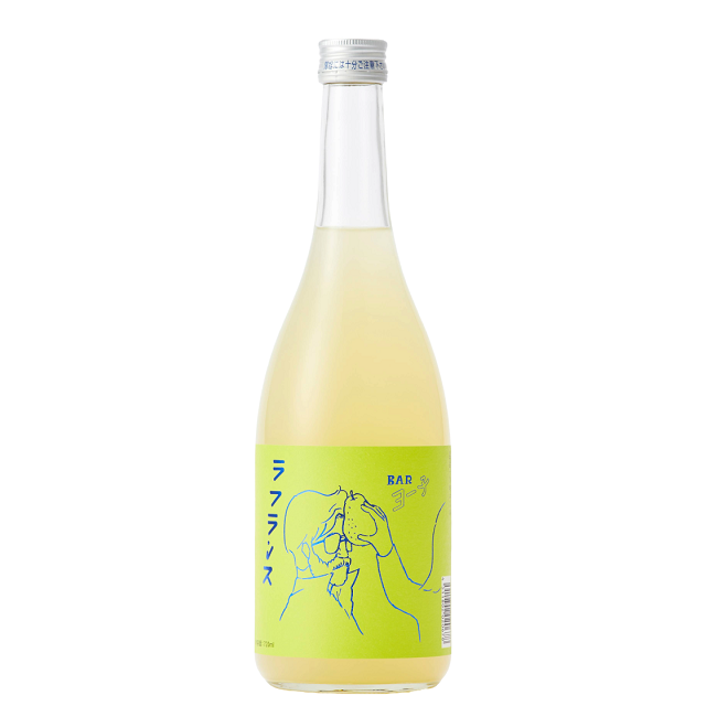 日本酒ショップくるみや