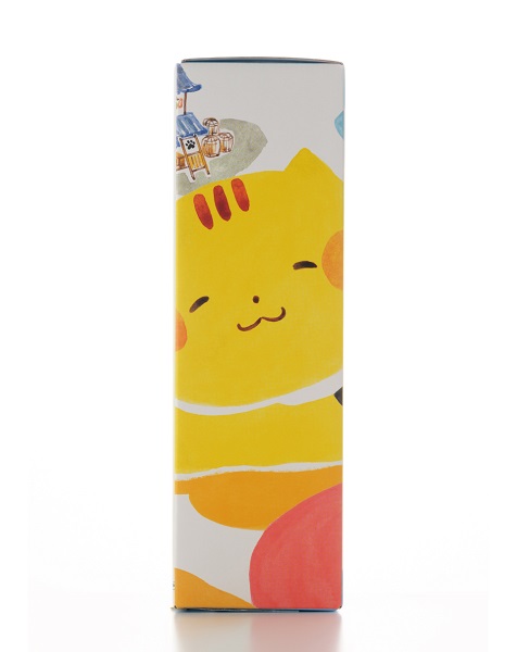 日本酒ショップ　くるみや